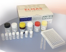 T-3 Elisa kits: Bộ thử định lượng nội tiết tố tuyến giáp T3